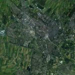 Satelliet