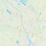 Straat