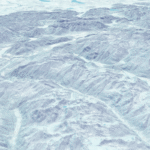 Winter 3D